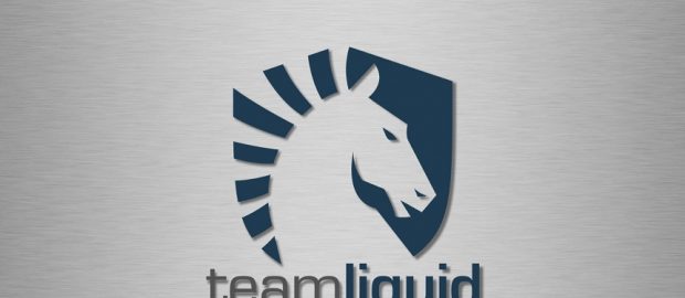 team liquid logo