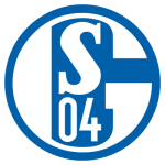 Schalke04 logo