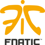 Logo fnatic