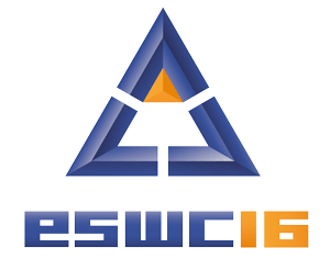 eswc-2016-logo