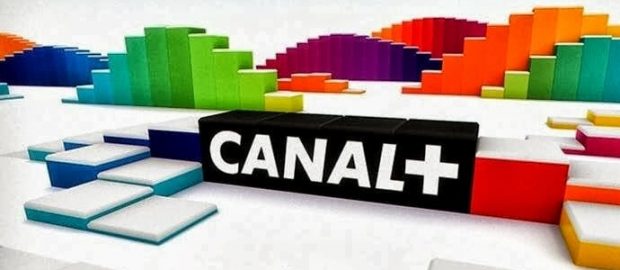 canal_plus_logo-parisesport