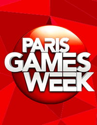 paris-games-week-2016