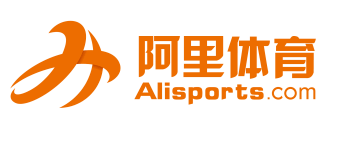 alisports-logo