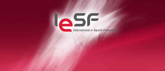 iesf-logo-alisport