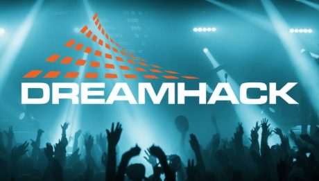dreamhack-2016