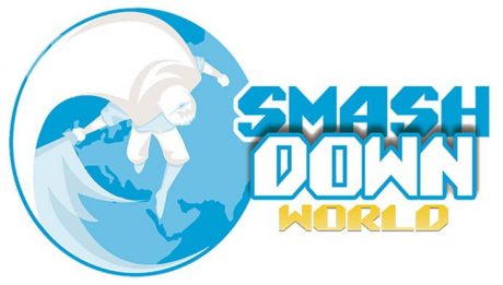 Smashdown-World-2016