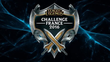challenge-france-2016
