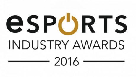 esports-2016-industry-awards