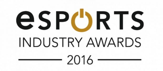esports-2016-industry-awards