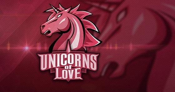 unicorns-of-love-lol