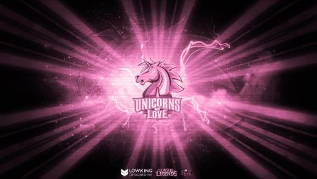 unicorns_of_love-rencontre-fans