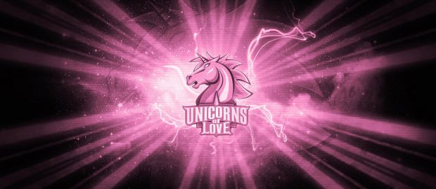 unicorns_of_love-rencontre-fans