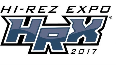 2017-hi-rez-expo