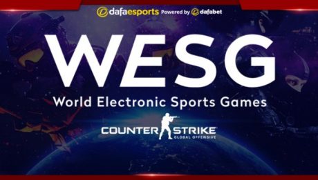 finale-WESG-2016-CSGO-envyus