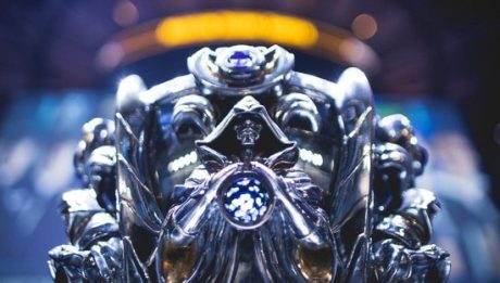 the-summoner-cup-lol-lcs-2017