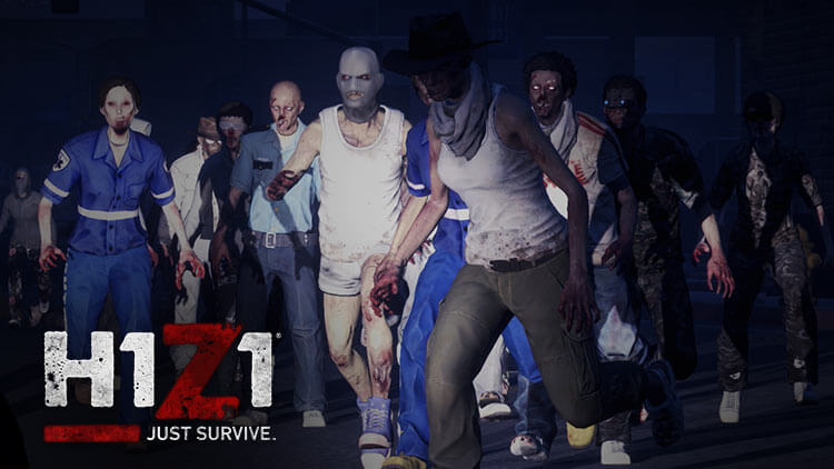 h1z1-fight-for-the-crown