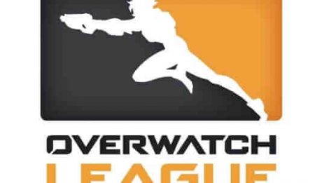 overwatch-league