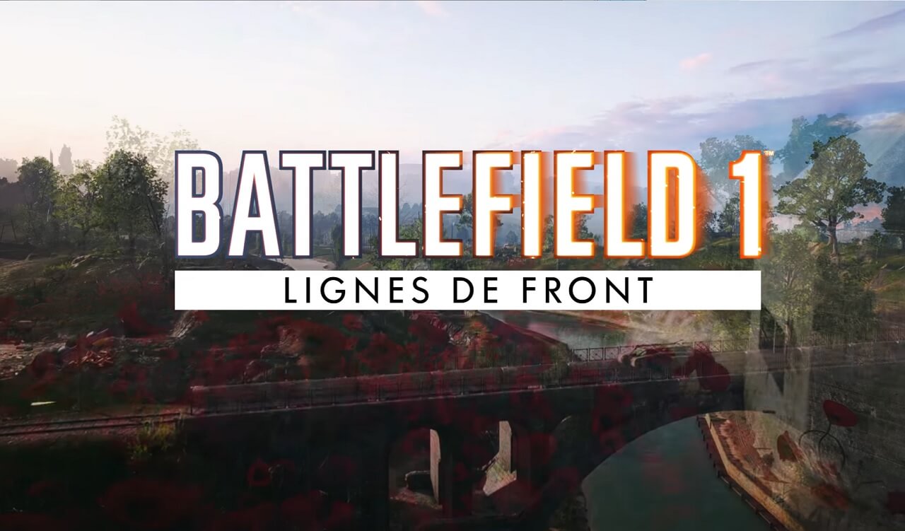 Battlefield-1-lignes-de-front