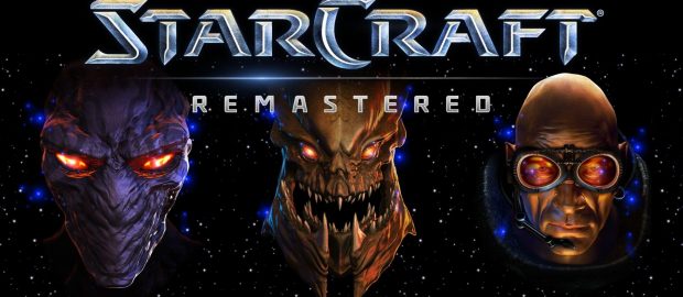 actu-starcraft-remastered