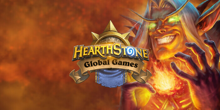 Hearthstone-Global-Games