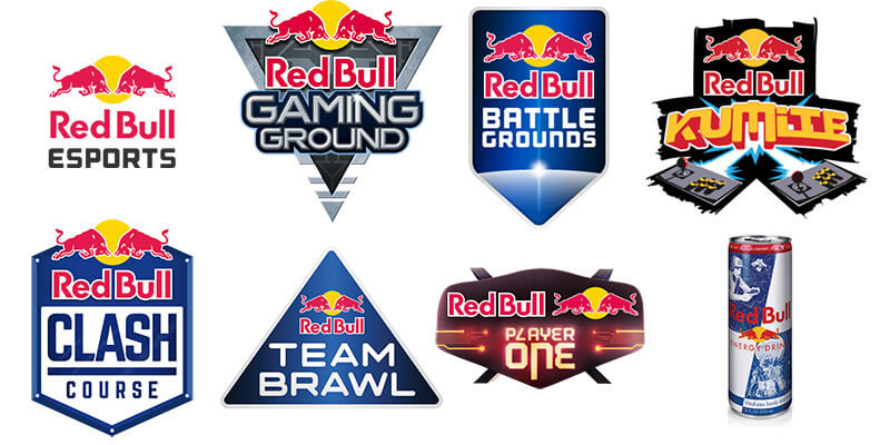 Red-Bull-eSports-evenement