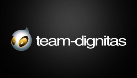 dignitas-annule-roster-overwatch