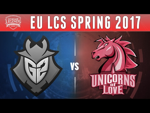 lcs-finale