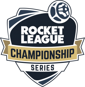 rocket-league-auto-qualification