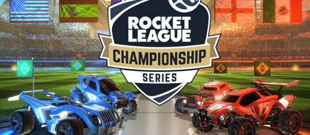 rocket-league-esports-auto-qualification