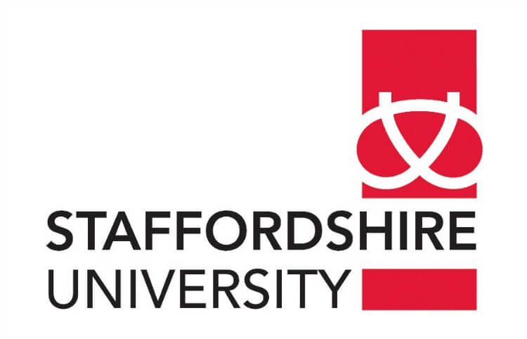 Staffordshire-University-licence-esport