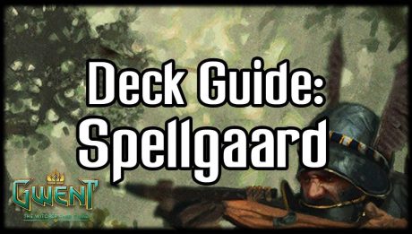 deck-gwent-spellgaard
