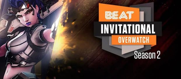 beat-invitational-overwatch-2