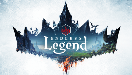 endless-legend-test