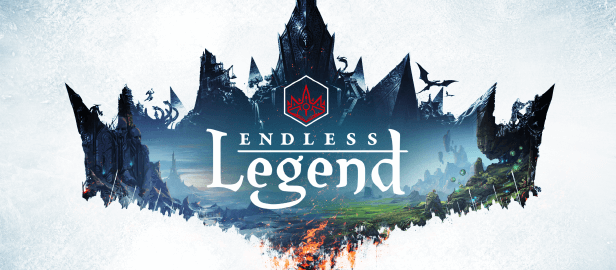 endless-legend-test