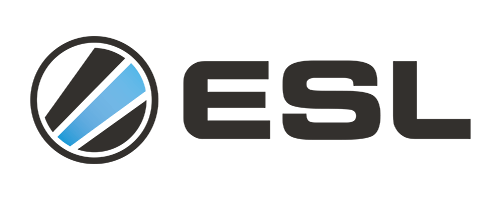 esl-esport-logo