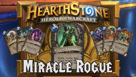 hearthstone-miracle-rogue-test-deck