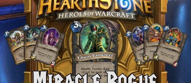 hearthstone-miracle-rogue-test-deck