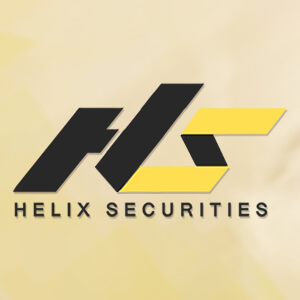helix-security-international