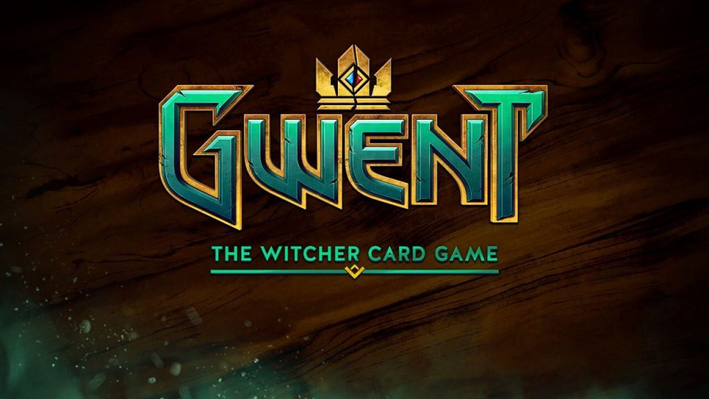 Gwent-masters-2017