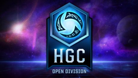 Open-Division-hots