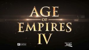 age-of-empire-4