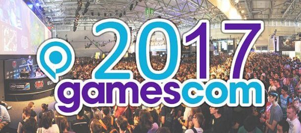 gamescom-2017-logo-resume
