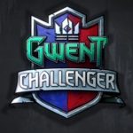 gwent-challenger