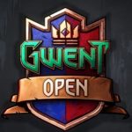 gwent-open