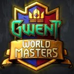 gwent-world-master