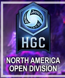 na-open-cup-host