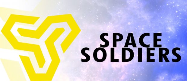 space-soldiers-dreamhack