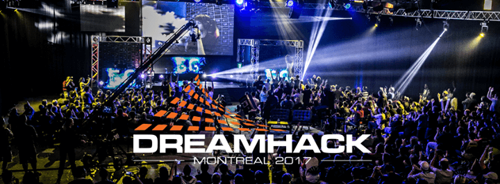 dreamhack-montreal