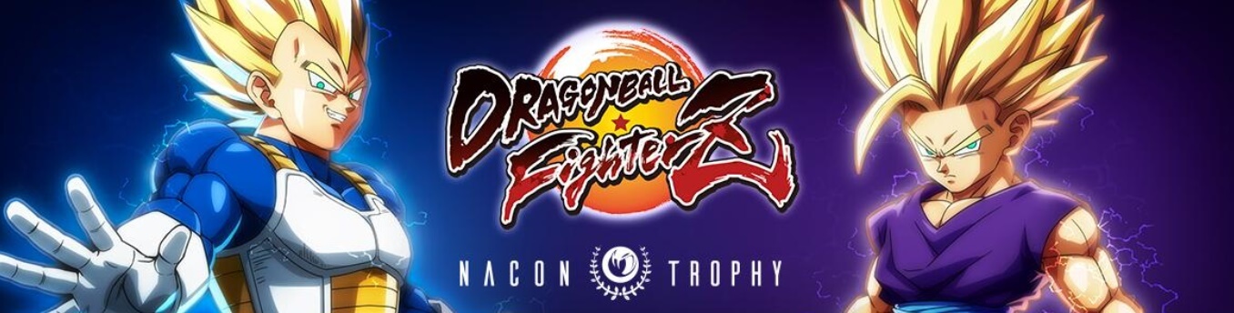 dragon-ball-fighterz-tournoi-nacon-trophy
