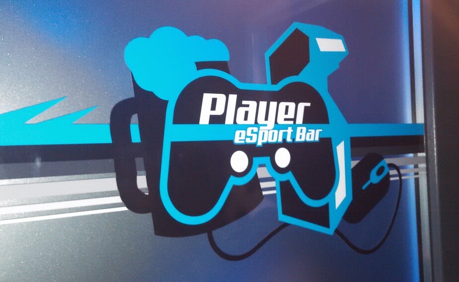 player-esport-bar